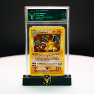 _DSC8451-Enhanced-NR