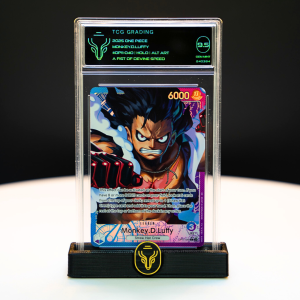 TCG Photos (Instagram Post)