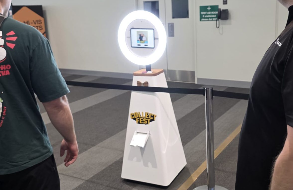 IMG-20260224-WA0026[76]