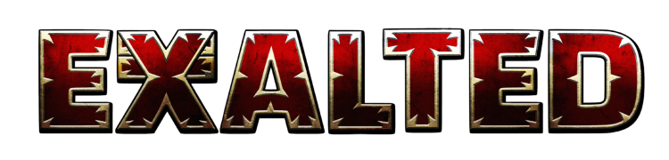 Untitled Design - 1 - Edited (4)